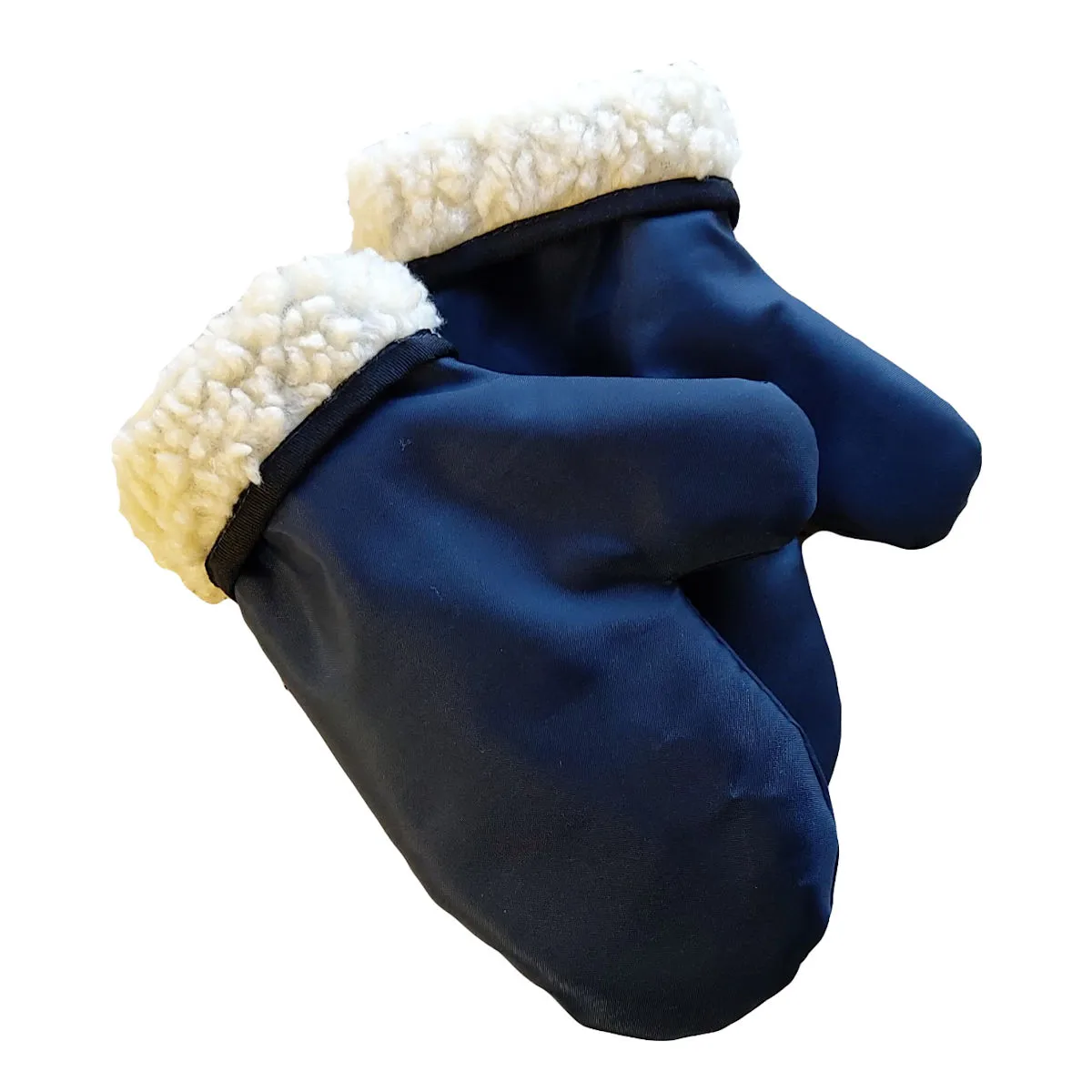 Mobility Mittens in Navy Blue.jpg